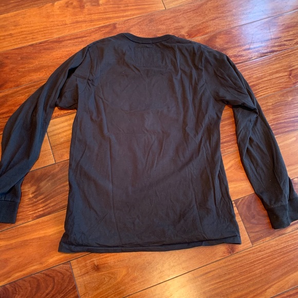 Binghamton University Shirt Excellent Condition - Picture 2 of 5